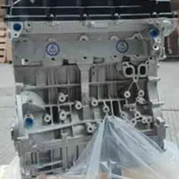 فروش موتور نو و استوک سوناتاGDIسانتافه GDiسورنتو.|قطعات یدکی و لوازم جانبی|اصفهان, مرداویج|دیوار