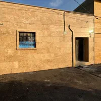 خانه80متری(بلوار ارم،بوستان) مناسب سرمایه گذاری
