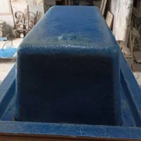 فایبر گلاس|ماشین‌آلات صنعتی|محمدشهر, کوی بهار|دیوار