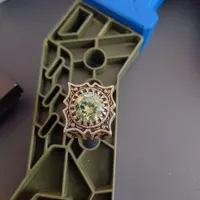 انگشتر