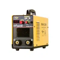 دستگاهجوش آروا