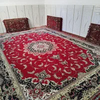 سوئیت اجاره ای روزانه|اجارهٔ کوتاه‌مدت آپارتمان و سوئیت|چابهار, |دیوار