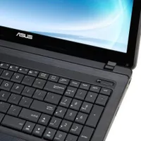 انواع ASUS لپ تاپ  Core i7