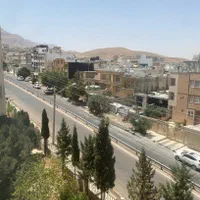 فروش آپارتمان ۲خوابه بلوک جدید مجتمع توسعه و عمران|فروش آپارتمان|شیراز, شهرک گلستان|دیوار