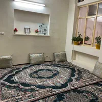 خانه ۸۵ متری با مغازه ملکی سبلان شمال، قابل تهاتر|فروش خانه و ویلا|تهران, سبلان (لشگر)|دیوار