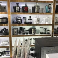 آبمیوه گیری تک‌کاره هوکوپلاس hk800باگارانتی وارسال|آبمیوه‌گیر و آب‌مرکبات‌گیر|مشهد, شهید آوینی|دیوار