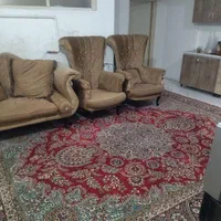 سویت اپارتمان مستقل