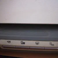 اسکنر اچ پی مدلhp g 3010 هندهلد،pda،نمایشگر|پرینتر، اسکنر، کپی، فکس|تهران, جنت‌آباد شمالی|دیوار