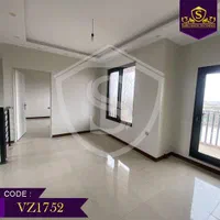 ویو سرسبز و بکر نوار ساحلی 390 مترسنددار|فروش خانه و ویلا|بندر انزلی, گمرک|دیوار
