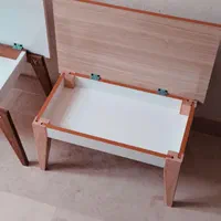 میز تحریر / لپ تاپ