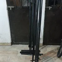 رگال سیارنونومناسب جمعه بازار.شنبه بازار...
