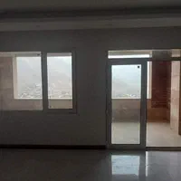 آپارتمان فروشی شهرکمدرس آبعلی|فروش آپارتمان|آبعلی, |دیوار