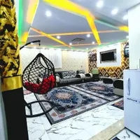 همخونه/همخانه