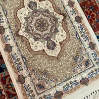 فرش پادری ۱۲۰۰ شانه