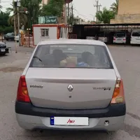 ماشین L90 e2|خودرو سواری و وانت|بهبهان, |دیوار