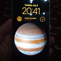 آیفون13سری ch