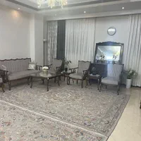 ۱۰۰ متر فول امکانات اذربایجان گلشن|اجارهٔ آپارتمان|تهران, حر|دیوار