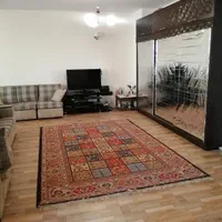 رهن و اجاره آپارتمان 150 متری سه خواب در گیشا|اجارهٔ آپارتمان|تهران, گیشا|دیوار