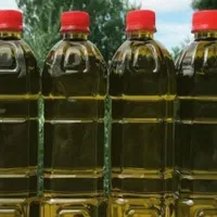 پخش عمده روغن زیتون طارم
