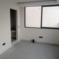 بر ستارخان 3طبقه100متری مجزا موقعیت اداری.|اجارهٔ دفتر کار، اتاق اداری، مطب|تهران, شادمان|دیوار