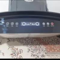 تعمیرات وسرویس تخصصی انواع اجاق گاز کولرآبی و هود.|خدمات پیشه و مهارت|کرمانشاه, |دیوار