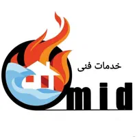 تعمیرات پکیج ،پمپ آب ،ابگرمکن، کولر آبی قاسم آباد|خدمات پیشه و مهارت|مشهد, شهرک رازی (شهرک غرب)|دیوار