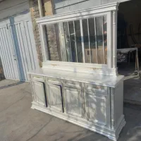 دهکده نجاری ارومیه ساخت وتعمیرات|خدمات پیشه و مهارت|ارومیه, |دیوار