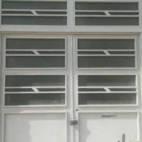 جوشکاری و برشکاری سیار شهرک صنعتی و اطراف شهر