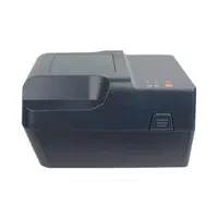 لیبل پرینتر ZP400 برند ZEC|فروشگاه و مغازه|تهران, سنائی|دیوار