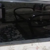 مایکرویو ال جی ۴۲ لیتری