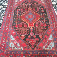 خریدار ضایعات وسمساری اراک ومهاجران|خدمات پیشه و مهارت|اراک, |دیوار