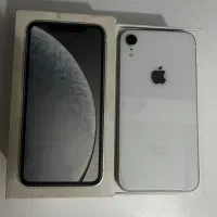 آیفون xr و 6s