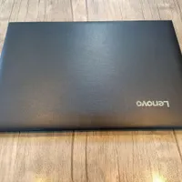 لپ تاپ Lenovo مدل ideapad 310