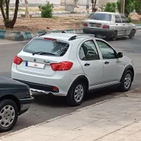 کوییک دندهای ساده، مدل ۱۴۰۱