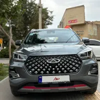 امویام X55 Pro IE،مدل ۴۰۱ لاکاغذی خاص ترین بازار