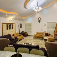 فروش خانه ویلایی ۱۵۰ متری۳خوابه فول مبله*فروش فوری|فروش خانه و ویلا|آمل, |دیوار