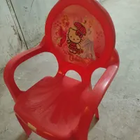 تاپ و صندلی|اسباب و اثاث بچه|تهران, امامزاده حسن(ع)|دیوار