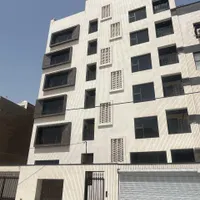 فروش واحد۷۵متری۲خوابه_اسلامشهر واوان_ارکیده_کاسبی