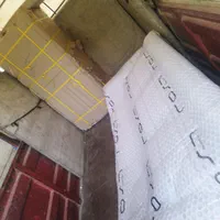 اتوبار اسباب کشی باربری نورشیراز بسته بندی حرفه ای|خدمات حمل و نقل|شیراز, بعثت|دیوار