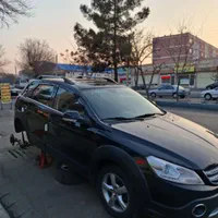 کمک فنرسازی وجلوبندی امید|قطعات یدکی و لوازم جانبی|تبریز, |دیوار