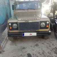 هیوندای آزرا گرنجور 3300cc، مدل ۲۰۰۸|خودرو سواری و وانت|تهران, آهنگ|دیوار