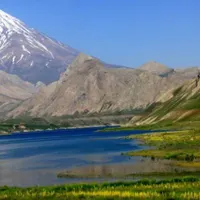 تور / تفریح / بازی گروهی/ موزه گردی|تور و چارتر|تهران, کامرانیه|دیوار