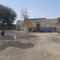 زمین کشاورزی و صنعتی دیوارکشیده شده|اجارهٔ دفتر صنعتی، کشاورزی، تجاری|تهران, فیروزآبادی|دیوار