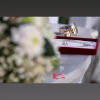 فیلمبردار خانم و تشریفات مجالس|خدمات پذیرایی، مراسم|رشت, گلباغ نماز|دیوار