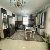رهن آپارتمان ۸۵ متری داخل شهر