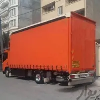خدمات باربری جابجای اسباب کشی منزل کنگان|خدمات حمل و نقل|بندر کنگان, |دیوار