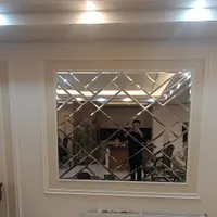 اینه پازل واینه کاری واینه ابشاری