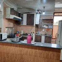 اجاره سویت مبله ۲خواب شیک|اجارهٔ کوتاهمدت آپارتمان و سوئیت|دوگنبدان, |دیوار