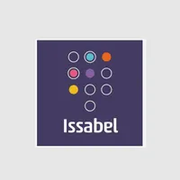سانترال پاناسونیک ویپ ایزابل سیپ ترانک مخاراتی|خدمات رایانه‌ای و موبایل|تهران, استاد معین|دیوار