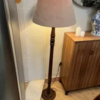 دو جفت آباژور